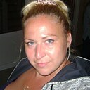 Валя, 44 года