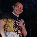 Леонид, 28 лет