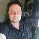 Евгений, 34 года
