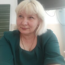 Фотография девушки Лг, 47 лет из г. Приютово