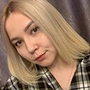 Полина, 42 года