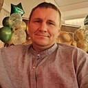 Сергей, 42 года