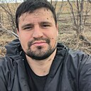 Андрей, 29 лет