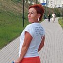 Татьяна, 48 лет