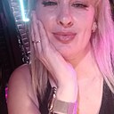 Танюшка, 47 лет