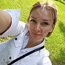 Аня, 44 года