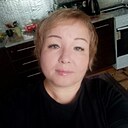 Татьяна, 44 года