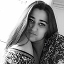 Агнеса, 35 лет