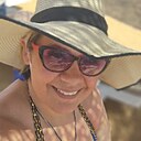 Оксана, 44 года