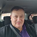 Ринат, 56 лет