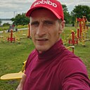 Николай, 38 лет