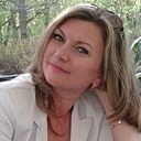 Татьяна, 48 лет