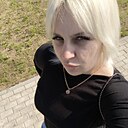 Татьяна, 37 лет