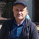 Николай, 55 лет