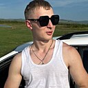 Вячеслав, 29 лет