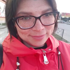 Фотография девушки Венера, 41 год из г. Туймазы