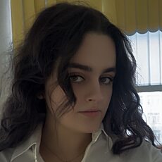 Фотография девушки Кира, 19 лет из г. Каменск-Шахтинский