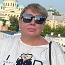 Ольга, 54 года