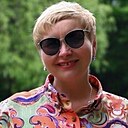 Елена, 54 года