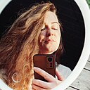 Анна, 37 лет
