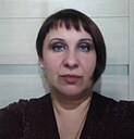 Ольга, 46 лет