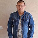Аман, 26 лет