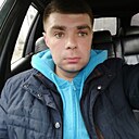 Марк, 33 года