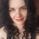 Helga, 31 год