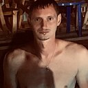 Эдуард, 31 год