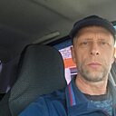 Александр, 54 года