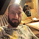 Габриел, 35 лет