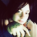 Евусик, 22 года