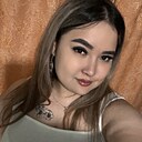 Анастасия, 23 года
