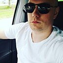 Александр, 32 года