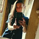 Аня, 33 года