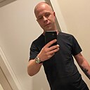 Роман, 36 лет