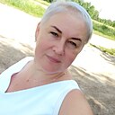 Марина, 50 лет