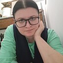 Тоня, 39 лет