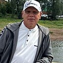 Леонид, 50 лет