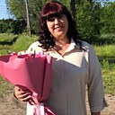 Лена, 44 года