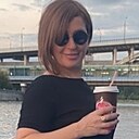 Екатерина, 49 лет
