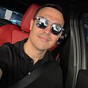 Руслан, 39 лет