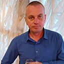 Александр, 43 года