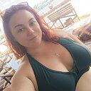 Xeniya, 30 лет