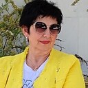Елена, 61 год