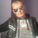 Евгений, 36 лет