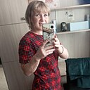 Оксана, 44 года