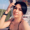 Надежда, 44 года