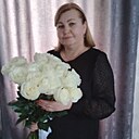 Анжела, 50 лет