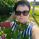 Ксения, 38 лет